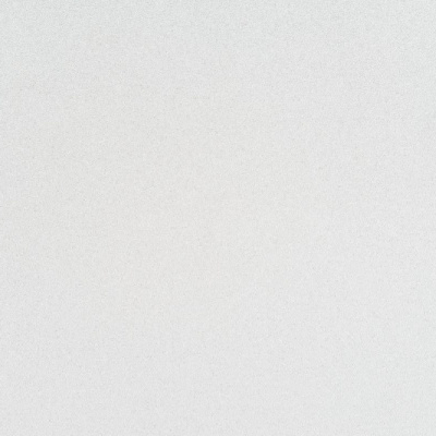 Обои 10563-05 Артекс EcoLine Оливер