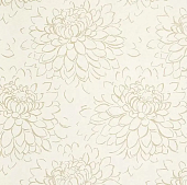 Обои R142127 Grandeco Tatyana