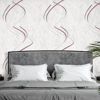 Обои HC11066-15a Palitra Home Протект-Торнадо