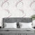 Обои HC11066-15a Palitra Home Протект-Торнадо