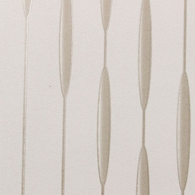 Обои 70569-24 R аспект Гарвард