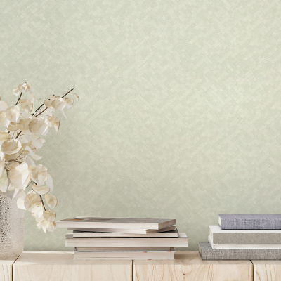 Обои 70732-17 R аспект Феллини