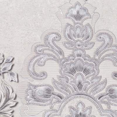 Обои PL71636-14 Палитра Murano