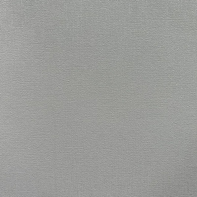 Обои 54393-3 Andrea Rossi Cheradi