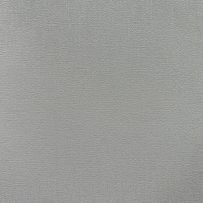 Обои 54393-3 Andrea Rossi Cheradi Andrea Rossi коллекция Cheradi производства Южная Корея в интернет-магазине Обоитрейд