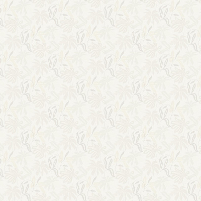 Обои UR3409 Grandeco Universe 4