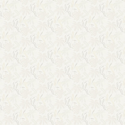 Обои UR3409 Grandeco Universe 4 Grandeco коллекция Universe 4 производства Бельгия в интернет-магазине Обоитрейд