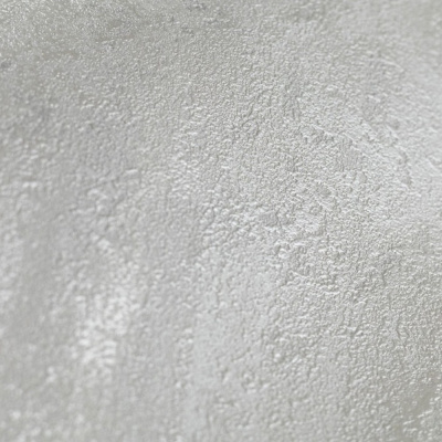 Обои 70565-11 R аспект Стамбул