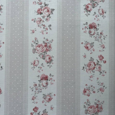 Обои 39069-4 AS Creation Maison Charme