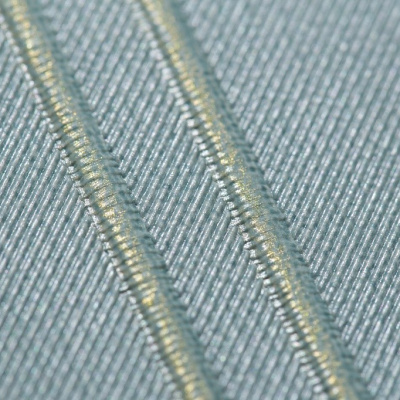 Обои FM71001-62 Палитра Family