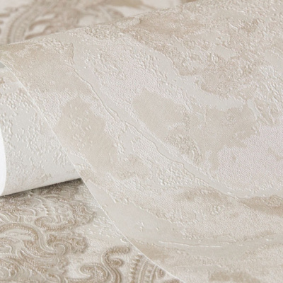 Обои 70513-22 R аспект Белладжио