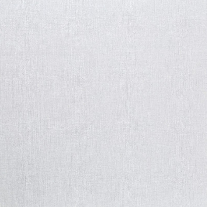 Обои HC71823-42 Home color Aquarelle / Bionica Home color коллекция Aquarelle производства РОССИЯ в интернет-магазине Обоитрейд