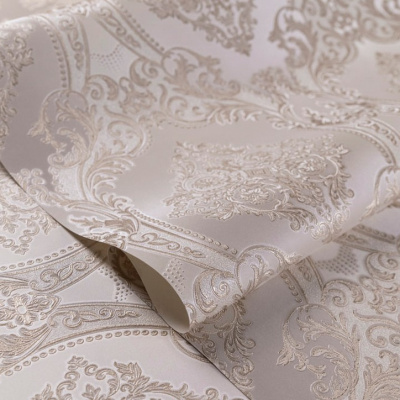 Обои 70622-22 R аспект Амина