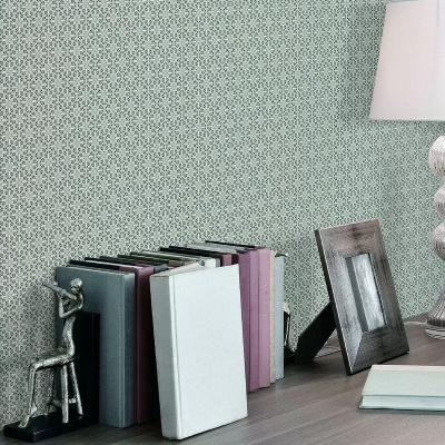 Обои RTI2110-3 DID Тренд Арт