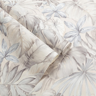 Обои SL71969-21 Палитра Fiesta