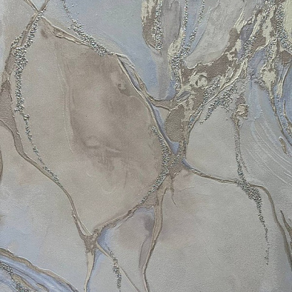 Обои 7222-03 Euro Decor Mineral Euro Decor коллекция Mineral производства РОССИЯ в интернет-магазине Обоитрейд