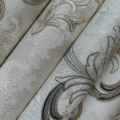 Обои 10843-08 Артекс Сорренто