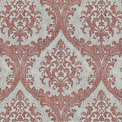 Обои R11754 Zambaiti Parati Festival Zambaiti Parati коллекция Festival (Zambaiti Parati) производства Италия в интернет-магазине Обоитрейд