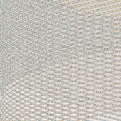 Обои 9230-01 Monte Solaro Kryptos