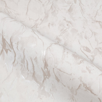 Обои PL72288-22 Палитра Bergamo