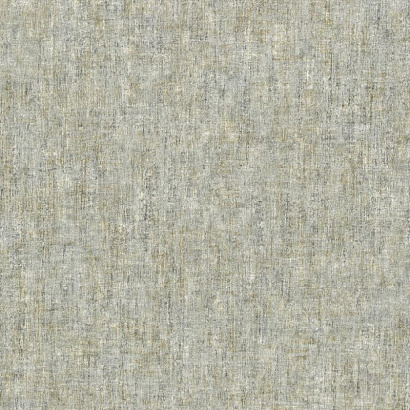 Обои 917017 Rasch Maximum 16 / Axiom Rasch коллекция Maximum 16 производства Германия в интернет-магазине Обоитрейд