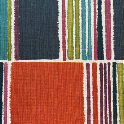 Обои 484458 Rasch Florentine III