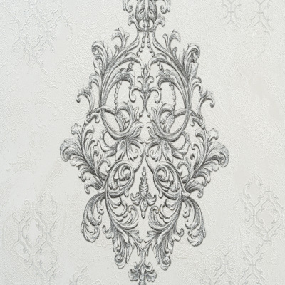 Обои 10983-06 Артекс Аурелия