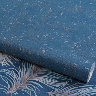 Обои 10670-06 Артекс Diter Langer Avenue