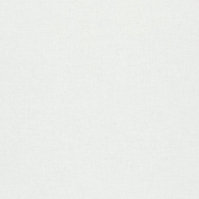 Обои 35651 Marburg Gloockler Pompoos Provence