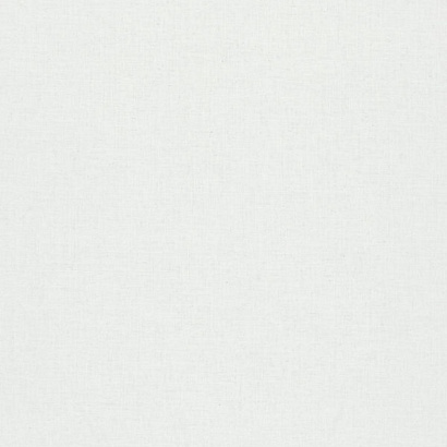 Обои 35651 Marburg Gloockler Pompoos Provence Marburg коллекция Gloockler Pompoos Provence производства Германия в интернет-магазине Обоитрейд