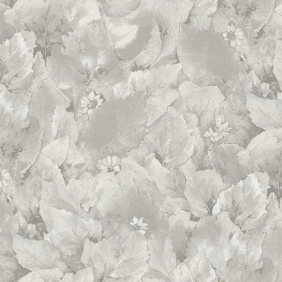 Обои WG5115 Wiganford Teodoro