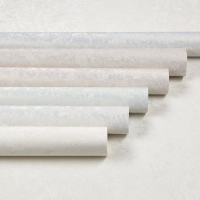 Обои PL72366-41 Палитра Andorra