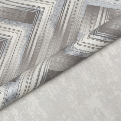 Обои PL72083-40 Палитра Frame