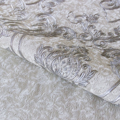 Обои 70440-14 R аспект Бергамо