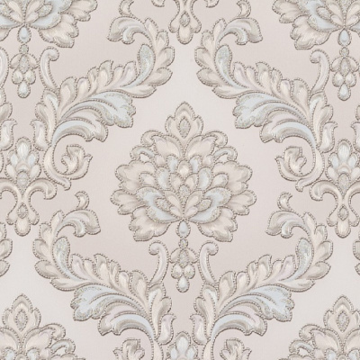 Обои 10376-07 Артекс Агата