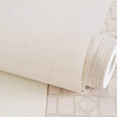 Обои 10358-02 Dieter Langer Eleganza