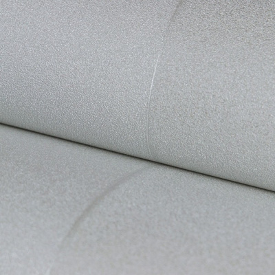 Обои 70577-41 R аспект Луиза