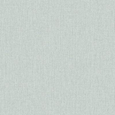 Обои A44015 Grandeco Infinity 3 / Avrora