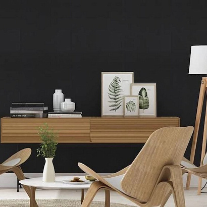 Обои 752656 Rasch African Queen 3 Rasch коллекция African Queen 3 производства Германия в интернет-магазине Обоитрейд