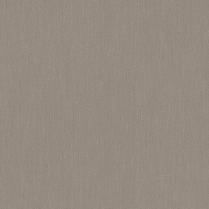 Обои M50523 Zambaiti Mini Classic 3 Zambaiti Parati коллекция Mini Classic 3 производства Италия в интернет-магазине Обоитрейд