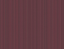 Обои KN4 020 Loymina Денди