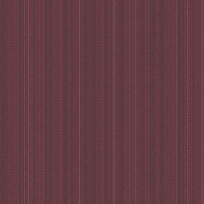 Обои KN4 020 Loymina Денди