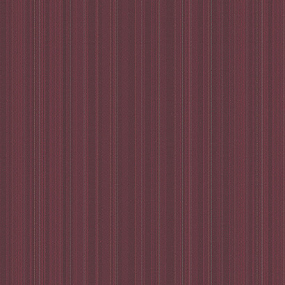 Обои KN4 020 Loymina Денди Loymina коллекция Денди производства РОССИЯ в интернет-магазине Обоитрейд