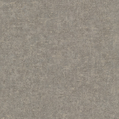 Обои BZ1003 Grandeco Belize