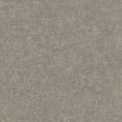 Обои BZ1003 Grandeco Belize Grandeco коллекция Belize производства Бельгия в интернет-магазине Обоитрейд