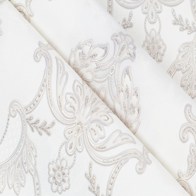 Обои PL72223-12 Палитра Italian Dream