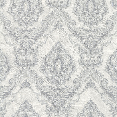 Обои 70512-14 R аспект Белладжио R аспект коллекция Белладжио производства РОССИЯ в интернет-магазине Обоитрейд