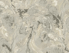 Обои 83627 Decori Decori Carrara 2