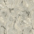 83627 Обои 83627 Decori Decori Carrara 2