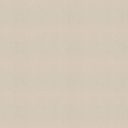 Обои 983517 Rasch Novella Rasch коллекция Novella производства Германия в интернет-магазине Обоитрейд